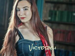 Victoryli