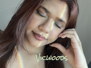 Vicwoods