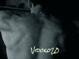 Vidoko20