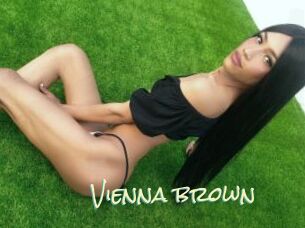 Vienna_brown