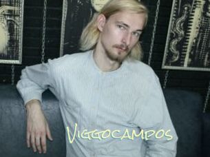 Viggocampos