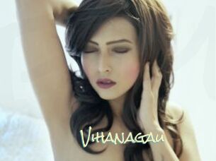 Vihanagau