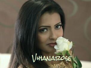 Vihanarose