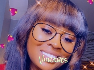 Viibabes