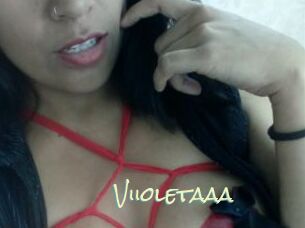 Viioletaaa