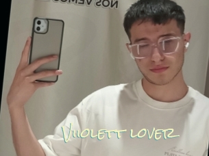 Viiolett_lover