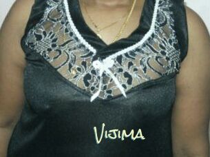 Vijima