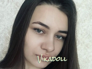 Vikadoll