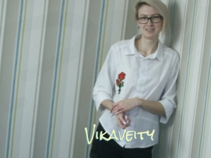 Vikaveity