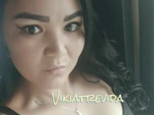 Vikiatrevida