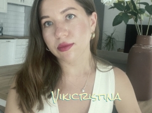 Vikicristina