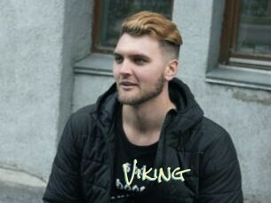 Viking