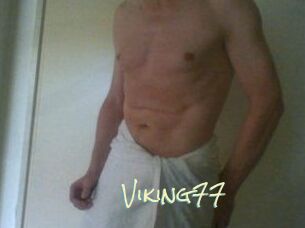 Viking77