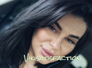 Vikisatisfaction