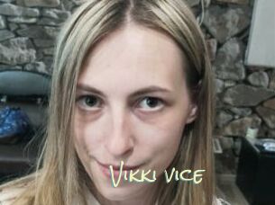 Vikki_vice
