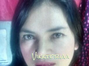 Vikktoriaa