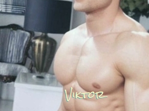Viktor