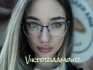 Viktoriaamour