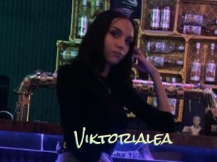 viktorialea Porn Monkey Cash