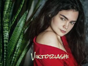 Viktoriashi
