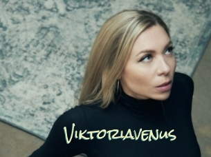 viktoriavenus Porn Monkey Cash