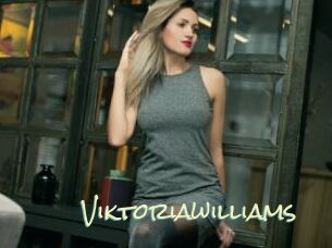 Viktoriawilliams