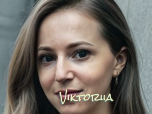Viktoriia