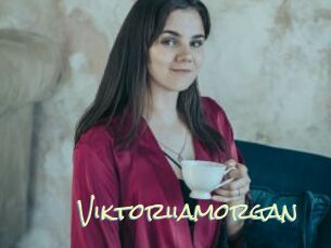 Viktoriiamorgan