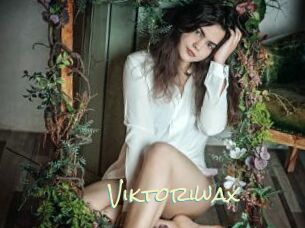 Viktoriwax