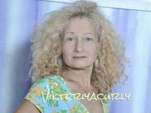 Viktoriyacurly