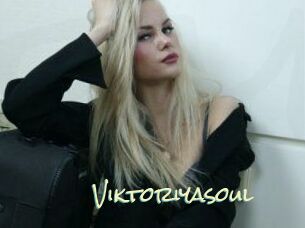 viktoriyasoul Porn Monkey Cash