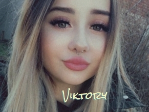 Viktory