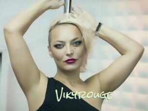 Vikyrouge