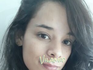 Vilamid