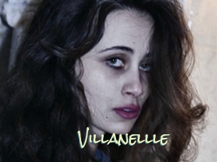 villanellle Porn Monkey Cash
