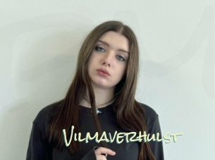 Vilmaverhulst