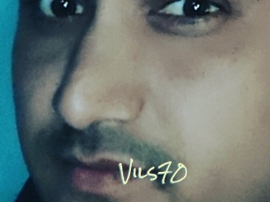 vils70 Porn Monkey Cash