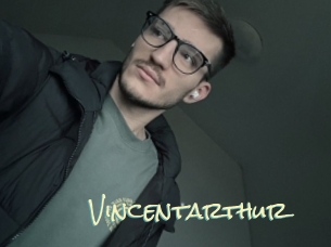 vincentarthur Porn Monkey Cash