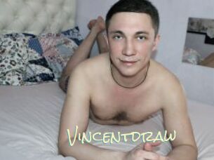 Vincentdraw