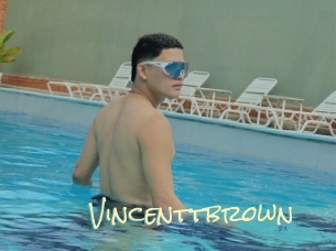 Vincenttbrown