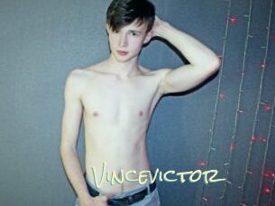 Vincevictor