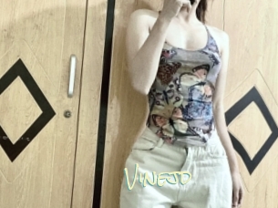 Vinejd