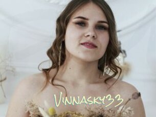 Vinnasky33