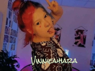Vinnieaihara