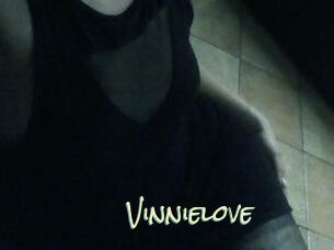 Vinnielove