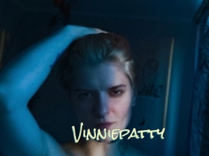 Vinniepatty