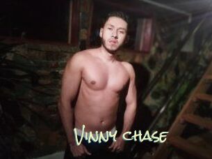 vinny_chase Porn Monkey Cash