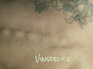 Vinsdelice
