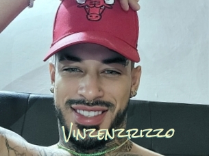 vinzenzrizzo Porn Monkey Cash