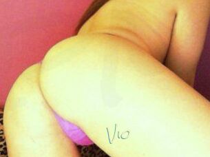 Vio